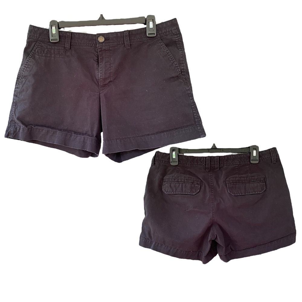 Perfect 5” Shorts by Old Navy